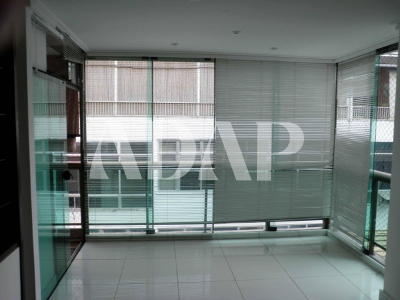 Imagem Imóvel com 2 Quartos à Venda, 80 m² em Barra Da Tijuca - Rio De Janeiro Imagem Imóvel com 2 Quartos à Venda, 80 m² em Barra Da Tijuca - Rio De Janeiro