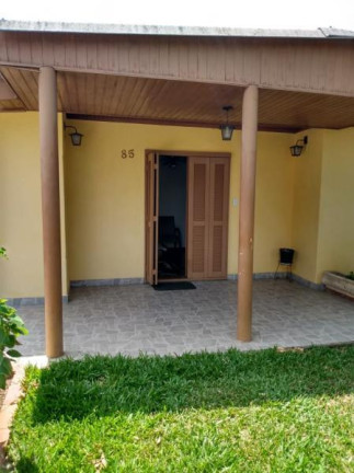 Casa com 3 Quartos à Venda, 120 m² em Parque Dos Maias - Porto Alegre
