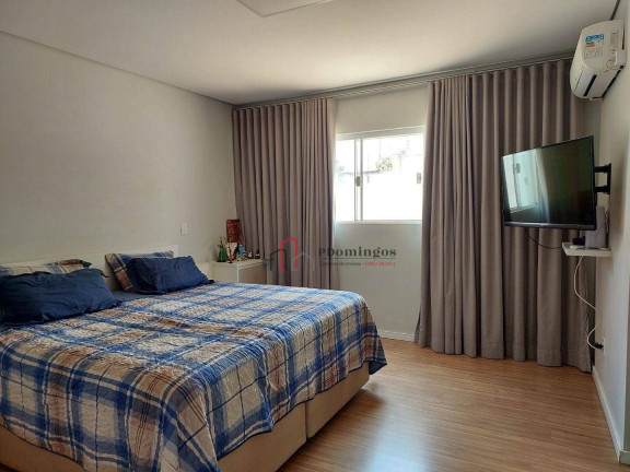 Imagem Casa com 3 Quartos para Alugar, 135 m² em Residencial Real Park Sumaré - Sumaré Imagem Casa com 3 Quartos para Alugar, 135 m² em Residencial Real Park Sumaré - Sumaré