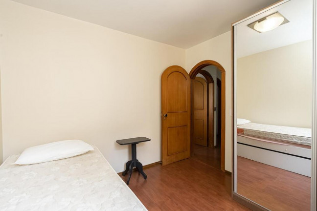 Imagem Cobertura com 3 Quartos à Venda, 267 m² em Petrópolis - Porto Alegre Imagem Cobertura com 3 Quartos à Venda, 267 m² em Petrópolis - Porto Alegre