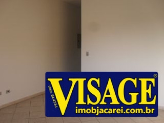 Imagem Apartamento com 3 Quartos à Venda, em Centro - Jacareí Imagem Apartamento com 3 Quartos à Venda, em Centro - Jacareí