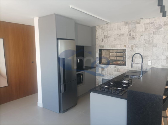 Imagem Apartamento com 2 Quartos à Venda, 72 m² em Praia Grande - Torres Imagem Apartamento com 2 Quartos à Venda, 72 m² em Praia Grande - Torres