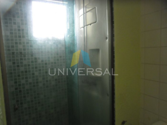 Imagem Apartamento com 2 Quartos à Venda, 58 m² em Vila Ré - São Paulo