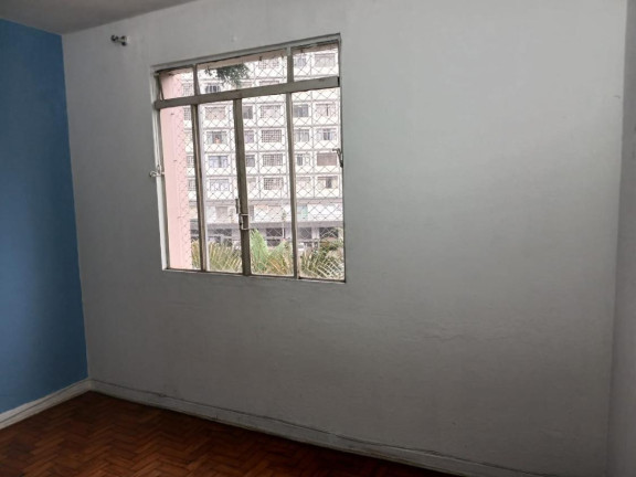 Imagem Apartamento com 1 Quarto à Venda, 40 m² em Bela Vista - São Paulo Imagem Apartamento com 1 Quarto à Venda, 40 m² em Bela Vista - São Paulo