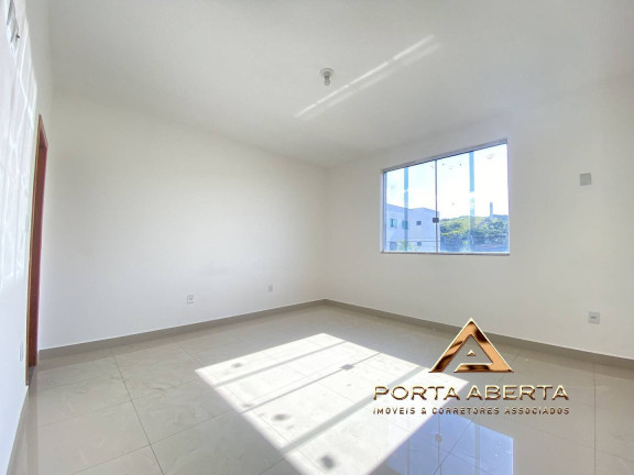 Imagem Apartamento com 3 Quartos à Venda, 115 m² em Parque Caravelas - Santana Do Paraíso Imagem Apartamento com 3 Quartos à Venda, 115 m² em Parque Caravelas - Santana Do Paraíso