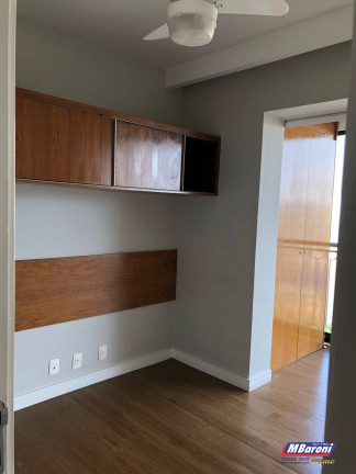 Imagem Apartamento com 2 Quartos à Venda, 96 m² em Vila Nova Conceição - São Paulo Imagem Apartamento com 2 Quartos à Venda, 96 m² em Vila Nova Conceição - São Paulo