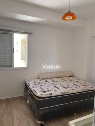 Imagem Cobertura com 3 Quartos à Venda, 210 m² em Mansões Santo Antônio - Campinas Imagem Cobertura com 3 Quartos à Venda, 210 m² em Mansões Santo Antônio - Campinas
