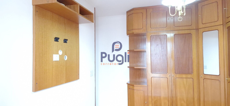 Imagem Cobertura com 3 Quartos à Venda, 236 m² em Santana - São Paulo