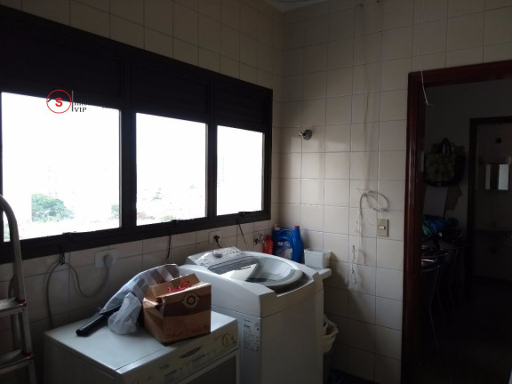 Imagem Apartamento com 4 Quartos à Venda, 268 m² em Vila Gomes Cardim - São Paulo Imagem Apartamento com 4 Quartos à Venda, 268 m² em Vila Gomes Cardim - São Paulo