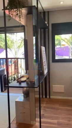 Imagem Apartamento com 2 Quartos à Venda, 38 m² em Vila Mascote - São Paulo Imagem Apartamento com 2 Quartos à Venda, 38 m² em Vila Mascote - São Paulo