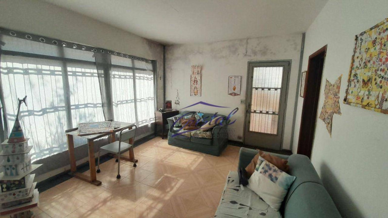 Imagem Casa com 5 Quartos à Venda, 180 m² em Butantã - São Paulo Imagem Casa com 5 Quartos à Venda, 180 m² em Butantã - São Paulo
