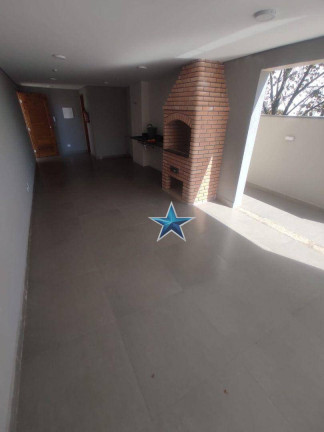 Imóvel com 2 Quartos à Venda, 40 m² em Freguesia Do ó - São Paulo