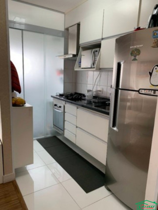 Imagem Apartamento com 2 Quartos à Venda, 46 m² em Mooca - São Paulo Imagem Apartamento com 2 Quartos à Venda, 46 m² em Mooca - São Paulo