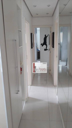 Imagem Imóvel com 4 Quartos à Venda, 264 m² em Vila Andrade - São Paulo Imagem Imóvel com 4 Quartos à Venda, 264 m² em Vila Andrade - São Paulo