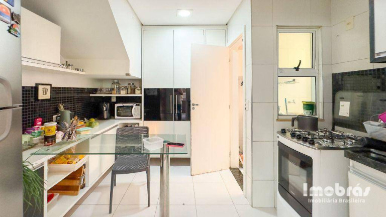 Imagem Casa com 3 Quartos à Venda, 140 m² em Engenheiro Luciano Cavalcante - Fortaleza Imagem Casa com 3 Quartos à Venda, 140 m² em Engenheiro Luciano Cavalcante - Fortaleza