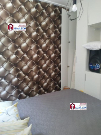 Imagem Imóvel com 3 Quartos à Venda, 