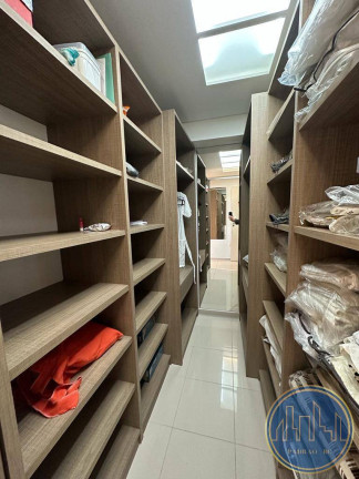Imagem Apartamento com 4 Quartos para Temporada,  em Barra Sul - Balneário Camboriú