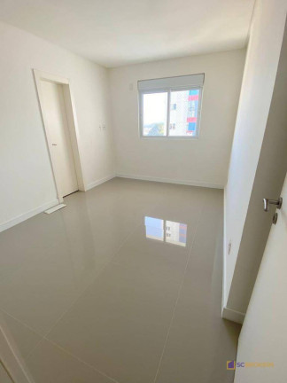 Imagem Apartamento com 3 Quartos à Venda, 128 m² em Centro - Balneário Camboriú Imagem Apartamento com 3 Quartos à Venda, 128 m² em Centro - Balneário Camboriú