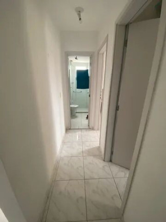 Imagem Apartamento com 2 Quartos à Venda, 57 m² em Vila João Ramalho - Santo André Imagem Apartamento com 2 Quartos à Venda, 57 m² em Vila João Ramalho - Santo André