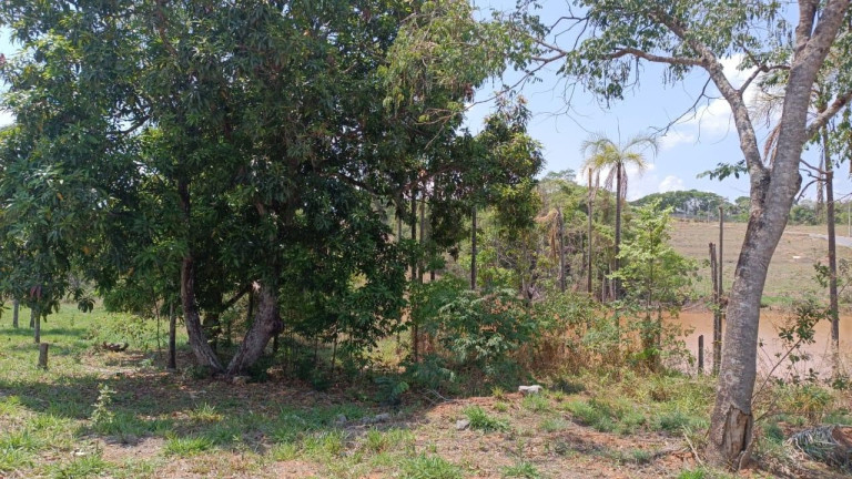 Imagem Terreno à Venda, 1.162 m² em Villa Toscana Condomínio Horizontal - Senador Canedo Imagem Terreno à Venda, 1.162 m² em Villa Toscana Condomínio Horizontal - Senador Canedo