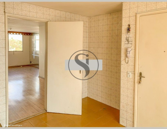 Imagem Apartamento com 3 Quartos para Alugar, 120 m² em Pinheiros - São Paulo Imagem Apartamento com 3 Quartos para Alugar, 120 m² em Pinheiros - São Paulo