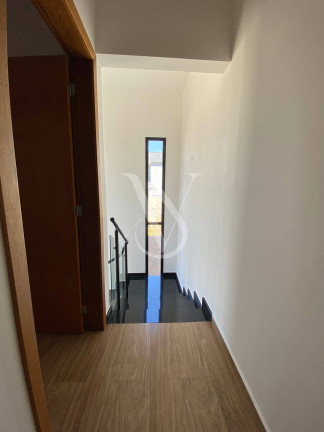 Imagem Casa de Condomínio com 3 Quartos à Venda, 300 m² em São Venâncio - Itupeva Imagem Casa de Condomínio com 3 Quartos à Venda, 300 m² em São Venâncio - Itupeva