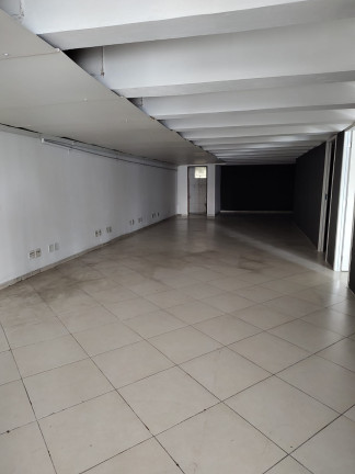 Imagem Sala Comercial para Alugar, 200 m² em Vila Monte Serrat - Cotia Imagem Sala Comercial para Alugar, 200 m² em Vila Monte Serrat - Cotia