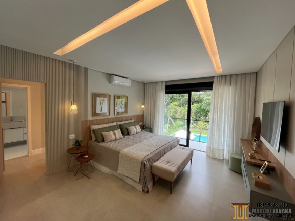 Imagem Casa com 7 Quartos à Venda, 620 m² em Riviera - Bertioga Imagem Casa com 7 Quartos à Venda, 620 m² em Riviera - Bertioga