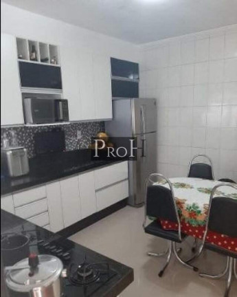 Imagem Sobrado com 2 Quartos à Venda, 117 m² em Santa Paula - São Caetano Do Sul Imagem Sobrado com 2 Quartos à Venda, 117 m² em Santa Paula - São Caetano Do Sul