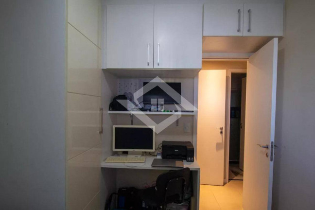 Imagem Apartamento com 3 Quartos à Venda, 119 m² em Barra Da Tijuca - Rio De Janeiro Imagem Apartamento com 3 Quartos à Venda, 119 m² em Barra Da Tijuca - Rio De Janeiro