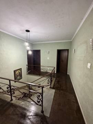 Imagem Casa com 7 Quartos à Venda, 580 m² em Alto Da Lapa - São Paulo Imagem Casa com 7 Quartos à Venda, 580 m² em Alto Da Lapa - São Paulo