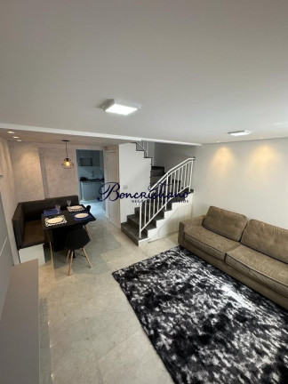Imagem Casa com 2 Quartos à Venda, 62 m² em Casa Verde Alta - Sao Paulo Imagem Casa com 2 Quartos à Venda, 62 m² em Casa Verde Alta - Sao Paulo