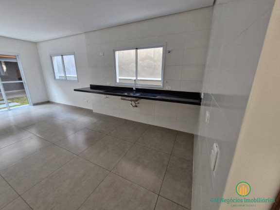 Imagem Casa de Condomínio com 3 Quartos à Venda, 135 m² em Jardim Rio Das Pedras - Cotia Imagem Casa de Condomínio com 3 Quartos à Venda, 135 m² em Jardim Rio Das Pedras - Cotia