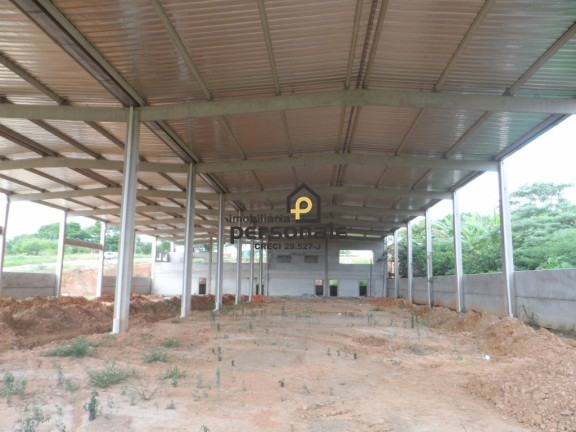 Imagem Imóvel à Venda, 23.000 m² em éden - Sorocaba Imagem Imóvel à Venda, 23.000 m² em éden - Sorocaba