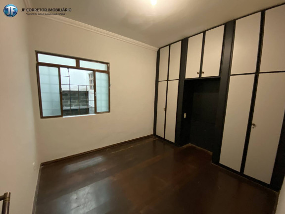 Imagem Casa com 4 Quartos para Alugar, em Bom Retiro - Ipatinga Imagem Casa com 4 Quartos para Alugar, em Bom Retiro - Ipatinga