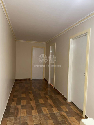Imagem Casa com 7 Quartos à Venda, 600 m² em Residencial Porta Do Sol - Mairinque Imagem Casa com 7 Quartos à Venda, 600 m² em Residencial Porta Do Sol - Mairinque