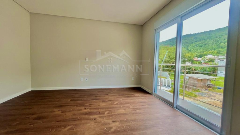Imagem Casa com 3 Quartos à Venda, 130 m² em Santo Antônio De Lisboa - Florianópolis