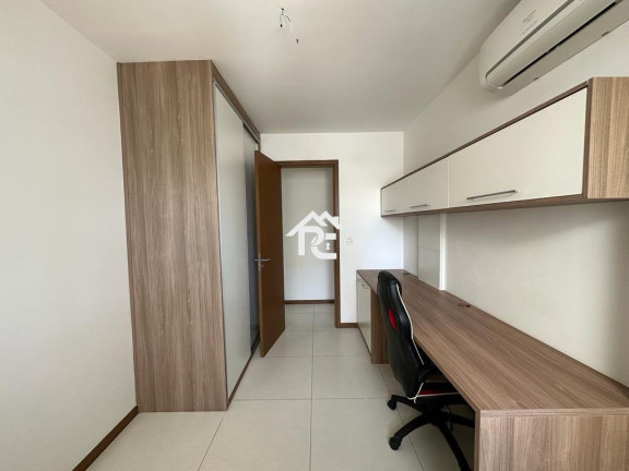 Imagem Apartamento com 3 Quartos à Venda, em Icaraí - Niterói Imagem Apartamento com 3 Quartos à Venda, em Icaraí - Niterói