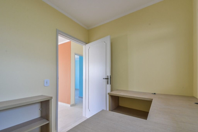 Imagem Apartamento com 3 Quartos à Venda, 135 m² em Brooklin - São Paulo Imagem Apartamento com 3 Quartos à Venda, 135 m² em Brooklin - São Paulo