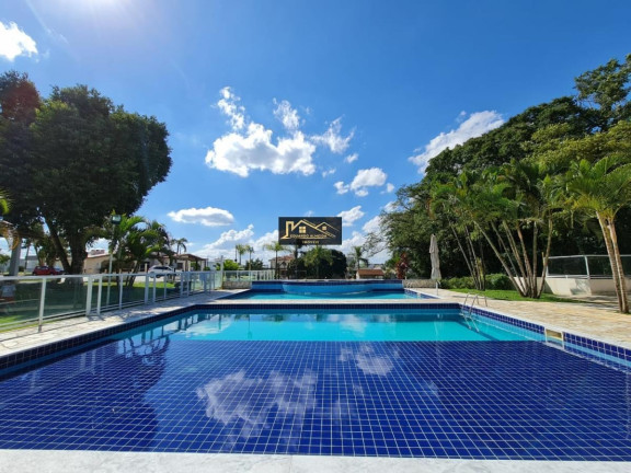 Imagem Terreno à Venda, 3.600.000 m² em Cajuru Do Sul - Sorocaba
