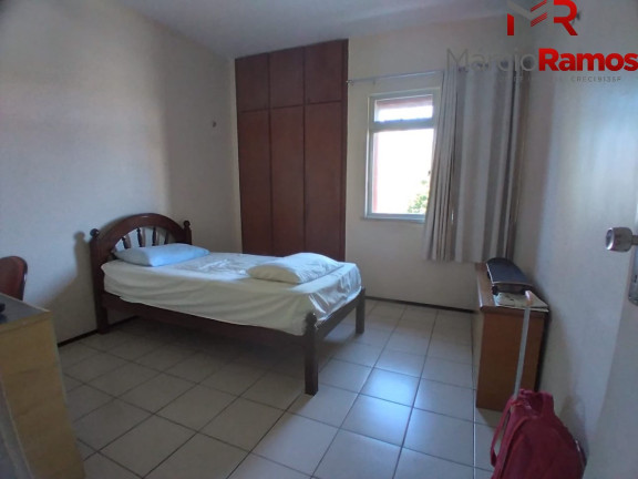 Imagem Imóvel com 4 Quartos à Venda, 125 m² em Dionisio Torres - Fortaleza Imagem Imóvel com 4 Quartos à Venda, 125 m² em Dionisio Torres - Fortaleza