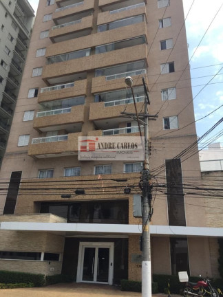 Apartamento com 2 Quartos à Venda, 60 m² em Centro - Osasco