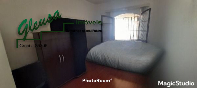 Imagem Casa com 2 Quartos à Venda, 84 m² em Vila Ré - São Paulo Imagem Casa com 2 Quartos à Venda, 84 m² em Vila Ré - São Paulo