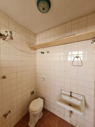 Imagem Imóvel com 3 Quartos à Venda, 188 m² em Higienópolis - São Paulo Imagem Imóvel com 3 Quartos à Venda, 188 m² em Higienópolis - São Paulo