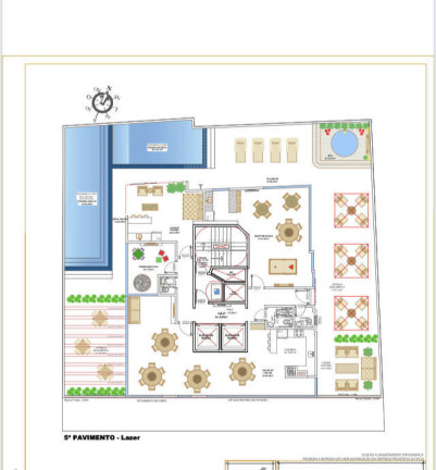 Imagem Apartamento com 2 Quartos à Venda, 80 m² em Perequê - Porto Belo Imagem Apartamento com 2 Quartos à Venda, 80 m² em Perequê - Porto Belo