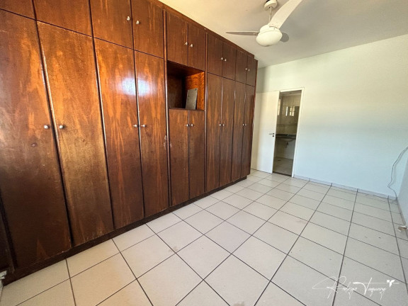 Imagem Sobrado com 3 Quartos à Venda, 146 m² em Jardim Santo Antônio - Goiânia Imagem Sobrado com 3 Quartos à Venda, 146 m² em Jardim Santo Antônio - Goiânia