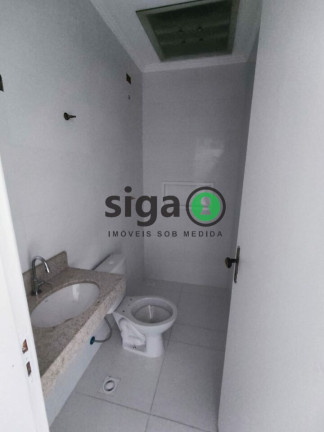 Imagem Casa com 2 Quartos à Venda, 120 m² em Jardim Santa Maria - São Paulo Imagem Casa com 2 Quartos à Venda, 120 m² em Jardim Santa Maria - São Paulo