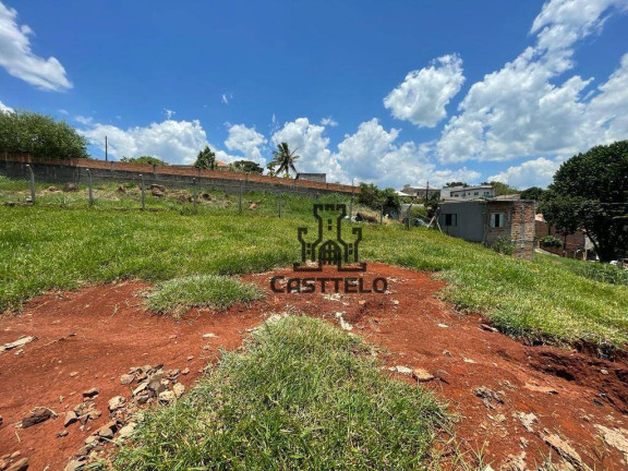 Imagem Terreno à Venda, 700 m² em Jatobá - Londrina Imagem Terreno à Venda, 700 m² em Jatobá - Londrina