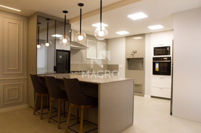Imagem Apartamento com 2 Quartos à Venda, 68 m² em Nova Brasília - Jaraguá Do Sul Imagem Apartamento com 2 Quartos à Venda, 68 m² em Nova Brasília - Jaraguá Do Sul