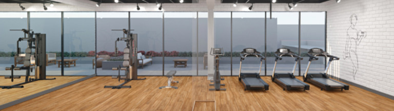 Imagem Apartamento com 1 Quarto à Venda, 56 m² em São Judas - São Paulo Imagem Apartamento com 1 Quarto à Venda, 56 m² em São Judas - São Paulo